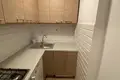 2 room apartment 36 m² in Warsaw, Poland