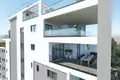 Appartement 2 chambres 114 m² Larnaca, Chypre