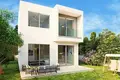 3 bedroom house 173 m² Mandria, Cyprus