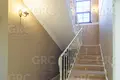 Dom 272 m² Evenkiysky Rayon, Rosja