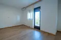 1 room apartment 110 m² in Podgorica, Montenegro