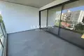 2 bedroom apartment 110 m² in Nicosia District, Cyprus