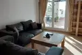 Appartement 3 chambres 94 m² Manilva, Espagne