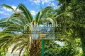 Villa 4 pièces 150 m² Chaniotis, Grèce