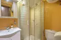 Квартира 4 комнаты 120 м² Доброта, Черногория