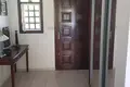 Бунгало 3 спальни 145 м² Тала, Кипр