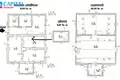 Maison 146 m² Vievis, Lituanie