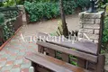 Ресторан, кафе 400 м² Одесса, Украина