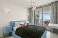 Квартира 7 спален 329 м² Сан-Педро-Алькантара, Испания
