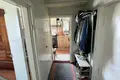 Casa 111 m² Nyasvizh, Belarús