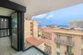 Mieszkanie 2 pokoi 60 m² Francja, Francja