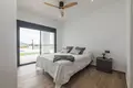 Villa de tres dormitorios 152 m² Pinoso, Španjolska