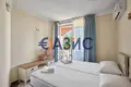 Appartement 3 chambres 77 m² Sozopol, Bulgarie