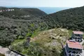 villa de 3 chambres 135 m² Ulcinj, Monténégro