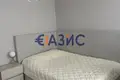 2 bedroom apartment 101 m² Sveti Vlas, Bulgaria