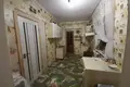 4 room house 95 m² Velykyi Dalnyk, Ukraine