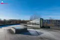 Gewerbefläche 102 m² Grossteich, Litauen