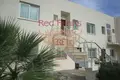 3 bedroom apartment  Agios Epiktitos, Northern Cyprus