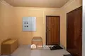 1 bedroom apartment 45 m² Minsk, Belarus