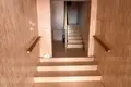 Wohnung 3 zimmer 84 m² Guardamar del Segura, Spanien