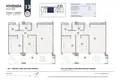 Apartamento 2 habitaciones 65 m² Villajoyosa, Španjolska