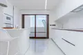 3-Schlafzimmer-Bungalow 70 m² Torrevieja, Spanien