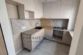 Apartamento 3 habitaciones 61 m² Muchaviecki sielski Saviet, Belarús