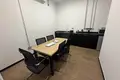 Office 140 m² in Limassol, Cyprus