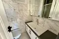 Квартира 3 комнаты 107 м² Мезитли, Турция
