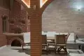 Villa 8 zimmer 1 065 m² Durrës, Albanien