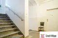 Mieszkanie 3 pokoi 58 m² okres Karlovy Vary, Czechy