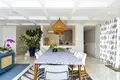 Penthouse 3 pokoi 325 m² Laranjal Paulista, Brazylia