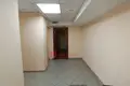 Office 148 m² in Minsk, Belarus