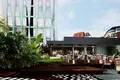 1 bedroom apartment 70 m² Bashkia Durres, Albania
