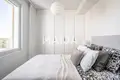 2 bedroom apartment 74 m² Oulu sub-region, Finland