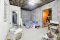 Maison 7 chambres 300 m² Skulte, Lettonie