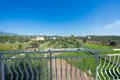 Mansion 5 bedrooms  Loutraki-Perachora-Agioi Theodoroi Municipality, Greece