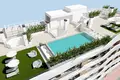 3 bedroom apartment 98 m² Guardamar del Segura, Spain