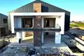 Willa 5 pokojów 220 m² Dosemealti, Turcja