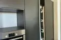 3 bedroom apartment  in Agios Tychonas, Cyprus