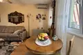Жилой квартал Stan 85 m² na Prodaju – Preko Morače, Podgorica