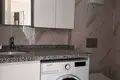 Квартира 50 м² Аланья, Турция