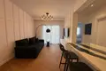 Wohnung 1 Schlafzimmer 63 m² in Koinoteta Agiou Tychona, Zypern