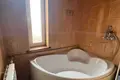 Dom 5 pokojów 245 m² Prylymanske, Ukraina