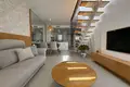 Attique 3 chambres  Orihuela, Espagne