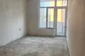 1 bedroom apartment 49 m² Batumi, Georgia