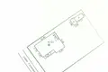 Dom wolnostojący 154 m² Voukavicy, Białoruś