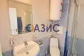 Mieszkanie 2 pokoi 54 m² Tankovo, Bułgaria