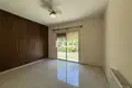 Bungalow 4 Schlafzimmer 180 m² in Pyrgos Lemesou, Zypern