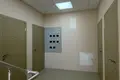Wohnung 2 zimmer 65 m² Odessa, Ukraine